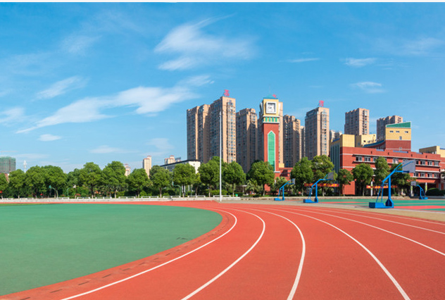 新疆固體蓄熱電鍋爐應用案例